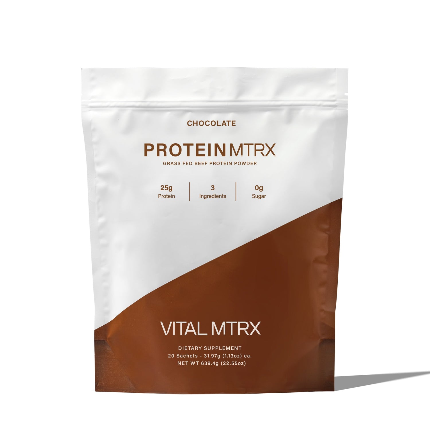 PROTEIN MTRX
