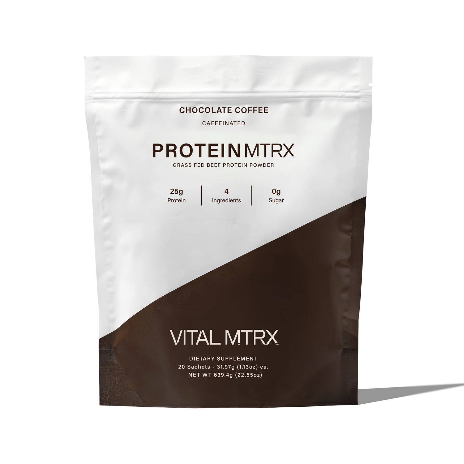 PROTEIN MTRX